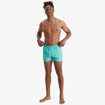 SPEEDO KUPAĆE GAĆE Fitted Leisure 13