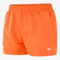 Speedo FITTED LEIS 13