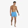 Speedo FITTED LEISURE 13