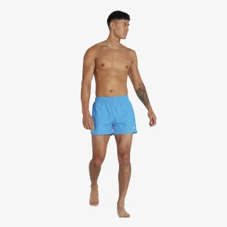 Speedo FITTED LEISURE 13