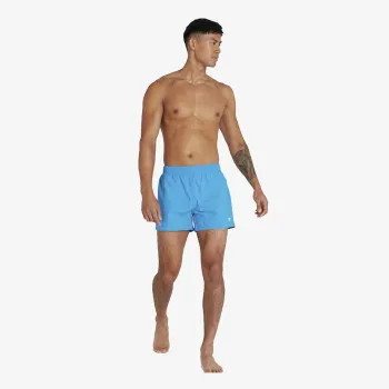 SPEEDO KRATKE HLAČE FITTED LEISURE 13