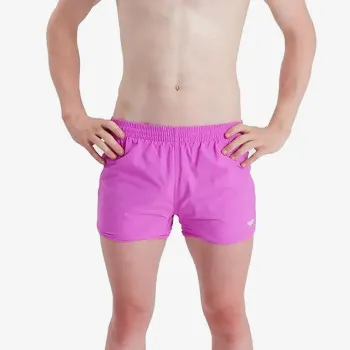 SPEEDO KUPAĆE GAĆE Fitted Leisure 13
