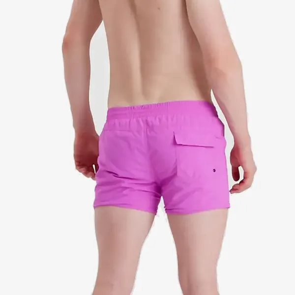 Speedo Kupaće gaće Fitted Leisure 13