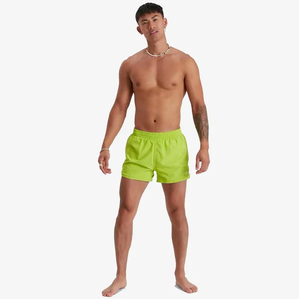 Speedo Kupaće gaće Fitted Leisure 13