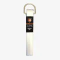 Softsole STRETCH WHITE 90CM 