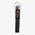 Softsole STRETCH BLACK 90CM 
