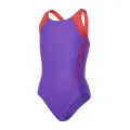 Speedo BOOM SPL MSBK JF PURPL 