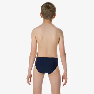 Speedo BOOM SPL 6.5CM BRF JM NAVY/GREEN 