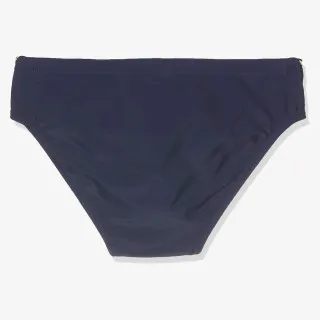 Speedo BOOM SPL 6.5CM BRF JM NAVY/GREEN 