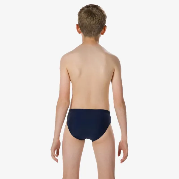 Speedo BOOM SPL 6.5CM BRF JM NAVY/GREEN 