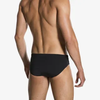 Speedo Boom Splice 7cm Brief 