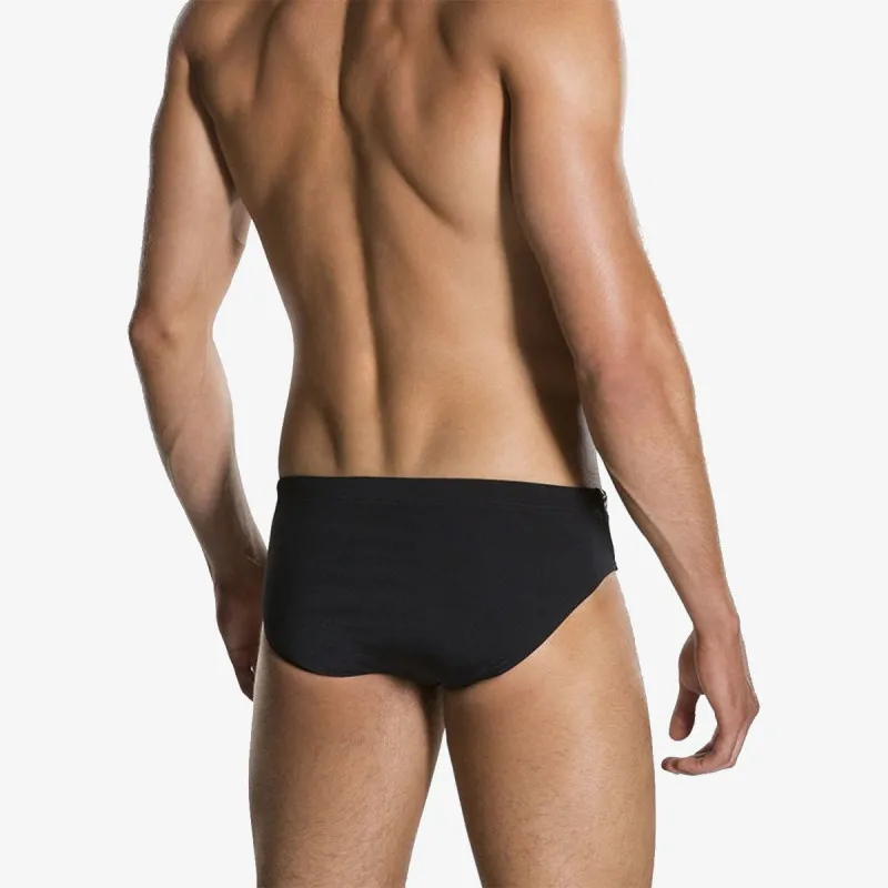 Speedo Boom Splice 7cm Brief 