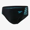 Speedo BOOM SPL 7CM 