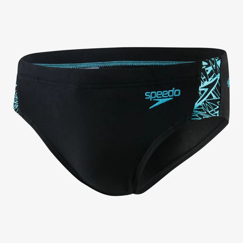 Speedo BOOM SPL 7CM 