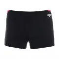 Speedo BOOM SPLICE AQUASHORT 