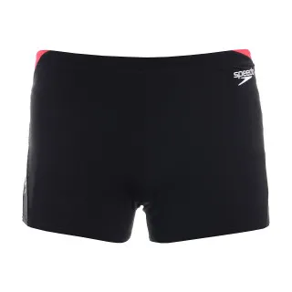 Speedo BOOM SPLICE AQUASHORT 