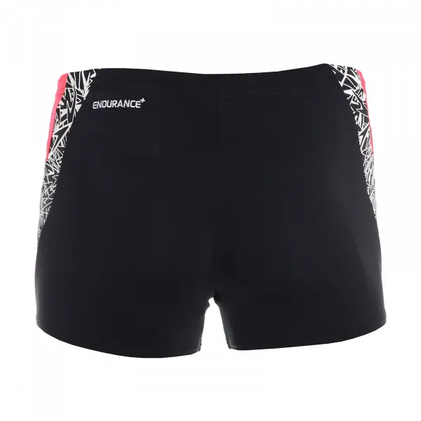 Speedo BOOM SPLICE AQUASHORT 