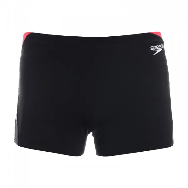 Speedo BOOM SPLICE AQUASHORT 