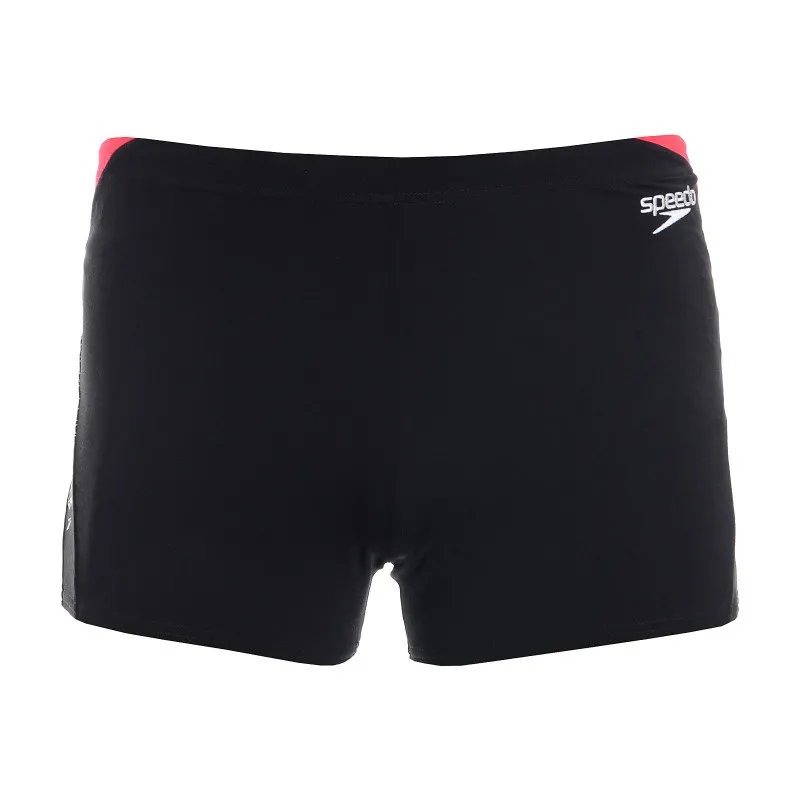 Speedo BOOM SPLICE AQUASHORT 