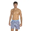 Speedo M. kratke hlače VINTAGE PRT 16