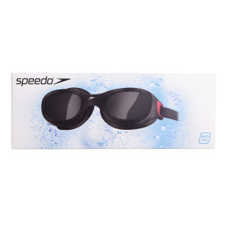 Speedo Zaštitne naočale FUTURA CLASSIC 