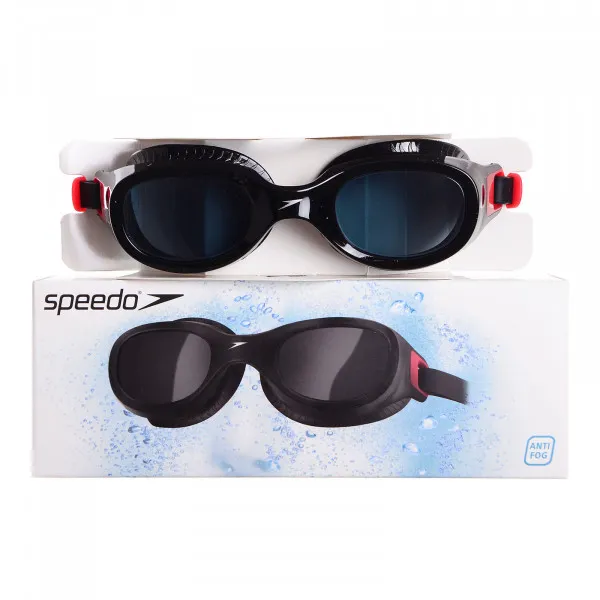 Speedo Zaštitne naočale FUTURA CLASSIC 