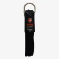 Softsole ROUND BLACK 120CM 
