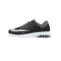 Nike AIR MAX ERA 