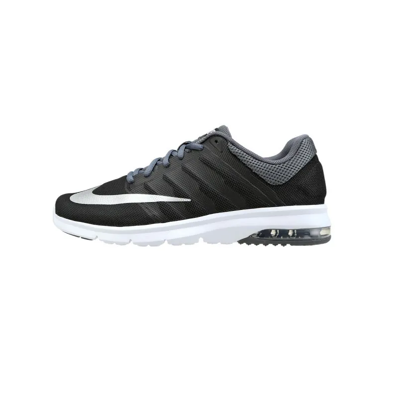 Nike AIR MAX ERA 