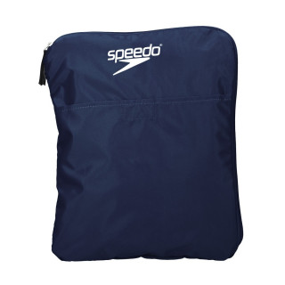 Speedo Torba Deluxe Ventilator Mesh Bag 