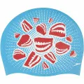 Speedo FLIPTURNS REVERSIBLE CAP 