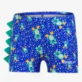 Speedo Corey Croc Digital Aquashort 
