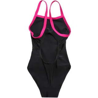 Speedo GALA LOGO THINSTRAP MUSCLEBACK 
