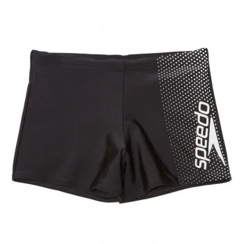SPEEDO KUPAĆE GAĆE GALA LOGO AQUASHORT 
