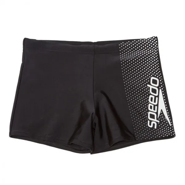 Speedo GALA LOGO AQUASHORT 