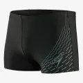 Speedo Medley Logo Aquashort 