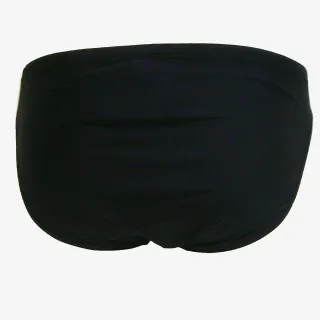 Speedo END10 5CM BRF AM BLACK/GREEN 