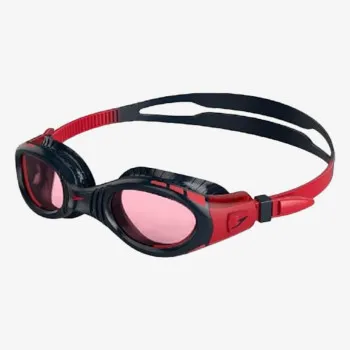 SPEEDO ZAŠTITNE NAOČALE Futura Biofuse Flexiseal Junior 