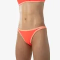 Speedo NEON FREESTYLER X BRF TF RED/ORANGE 