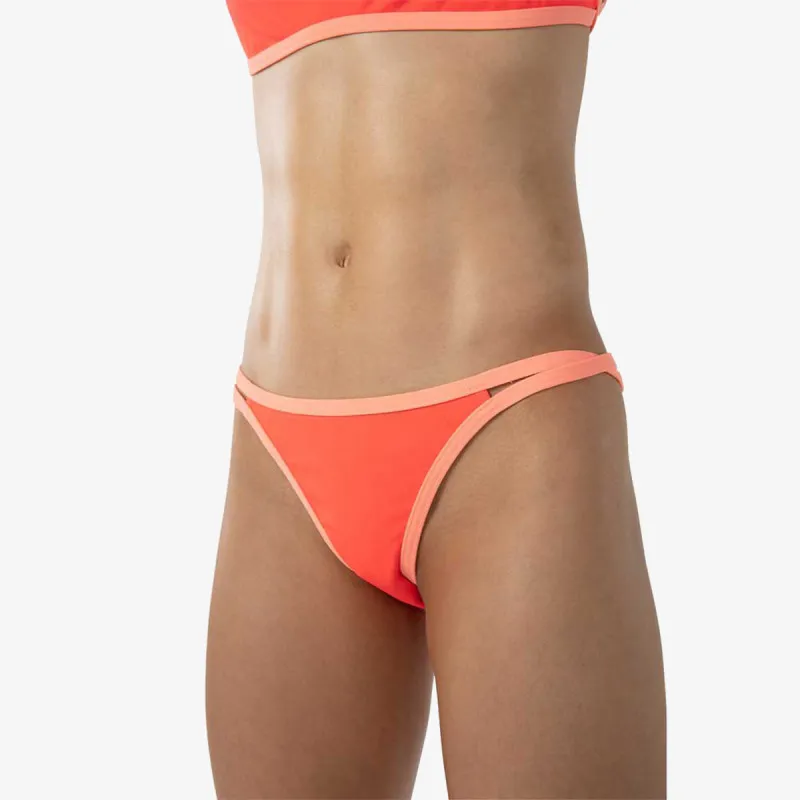 Speedo NEON FREESTYLER X BRF TF RED/ORANGE 