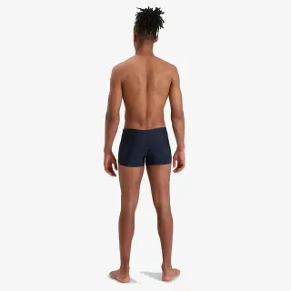 Speedo Dive Aquashort 