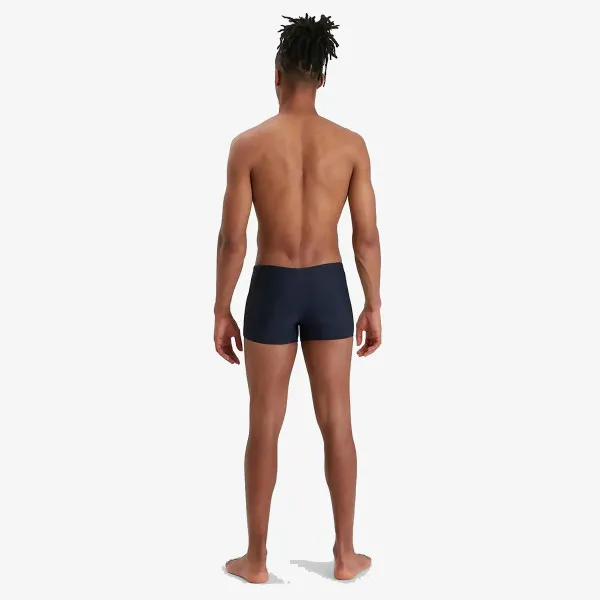 Speedo Dive Aquashort 