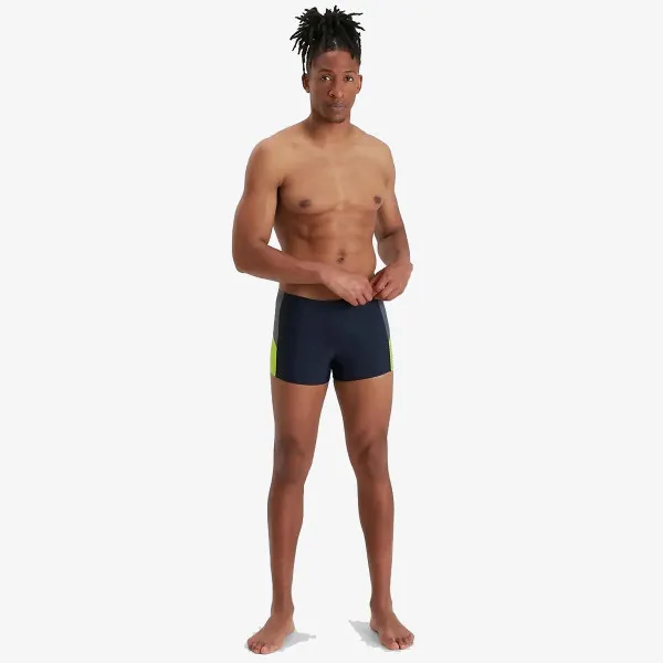 Speedo Kupaće gaće Dive Aquashort 