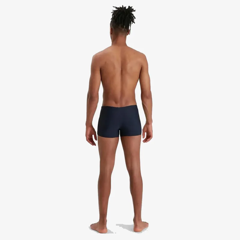 Speedo Dive Aquashort 