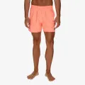 Speedo Prime Leisure 
