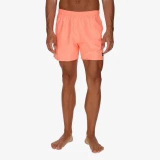 Speedo Prime Leisure 