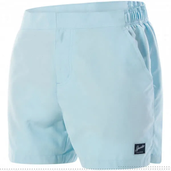 Speedo 8117635563 M. kopalne hlače VINTAGE 