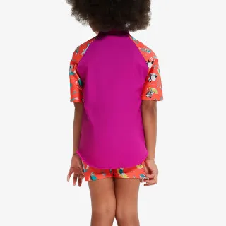 Speedo Digital 