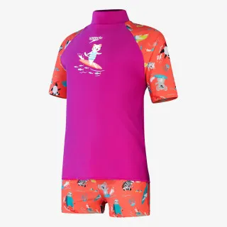 Speedo Digital 