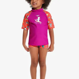 Speedo Digital 